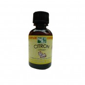 NATALI EXTRAIT NATUREL CITRON