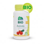 MGD BIO ACEROLA 50 COMPR