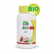 MGD BIO AIL 90 GELULES