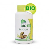 MGD BIO ARTICHAUT 90 GELULES