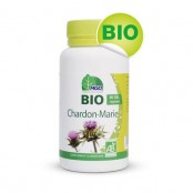 MGD BIO CHARDON-MARIE 90...
