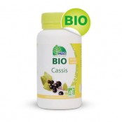 MGD BIO COMPL CASSIS BAIE