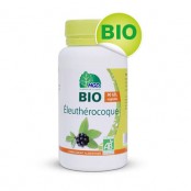 MGD BIO ELEUTHEROCOQUE 90...
