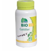MGD BIO GATTILIER 90 GELULES