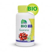 MGD BIO GUARANA 90 GELULES