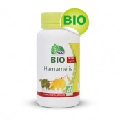 MGD BIO HAMAMELIS 90 GELULES