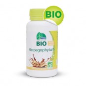 MGD BIO HARPAGOPHYTUM 200...