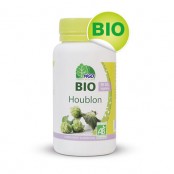 MGD BIO HOUBLON 90 GELULE
