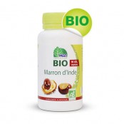MGD BIO MARRON D'INDE 90...