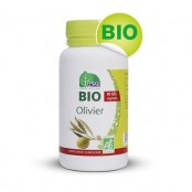 MGD BIO OLIVIER 90 GELULE