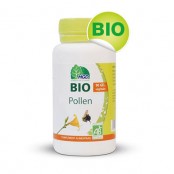 MGD BIO POLLEN 90 GELULES