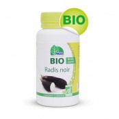 MGD BIO RADIS NOIR 90 GELULES