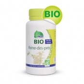 MGD BIO REINE DES PRES 90...