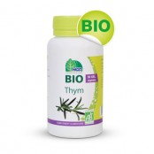 MGD BIO THYM 90 GELULES