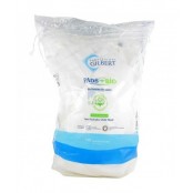 GILBERT PADS BIO 180...
