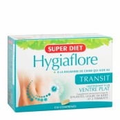 SUPER DIET HYGIAFLORE...
