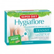 SUPER DIET HYGIAFLORE...