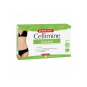 SUPER DIET CELLIMINE...