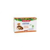 SUPER DIET SHIITAKE 20...