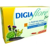 SUPER DIET DIGIAFLORE...