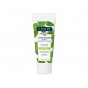 COSLYS GEL DENTIFRICE DENTS...