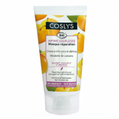 COSLYS MASQUE RÉPARATEUR...