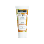 COSLYS CRÈME HYDRATANTE...
