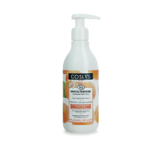 COSLYS GEL LAVANT BÉBÉ...