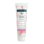 COSLYS SHAMPOOING KERATINE...
