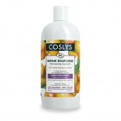 COSLYS SHAMPOOING CHEVEUX...