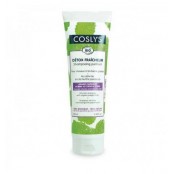 COSLYS SHAMPOOING CHEVEUX...