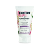 COSLYS MASQUE KERATINE...