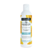 COSLYS GEL DE TOILETTE...