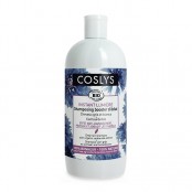 COSLYS SHAMPOOING CHEVEUX...