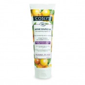 COSLYS SHAMPOOING CHEVEUX...