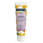 COSLYS APRES SHAMPOOING...