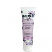 COSLYS APRES SHAMPOOING...