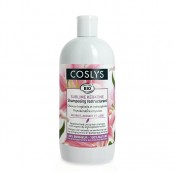 COSLYS SHAMPOOING KERATINE...