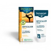 DIETAROMA ARTICULIOR CRÉME...