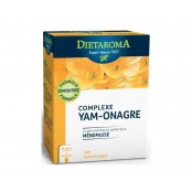 DIETAROMA COMPLEXE...