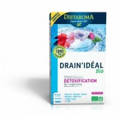 DIETAROMA DRAIN'IDEAL BIO...