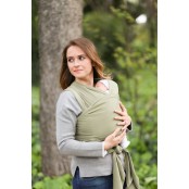 NEKO WRAP SLING - HAKI