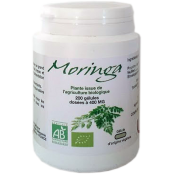 GPH DIFFUSION MORINGA...