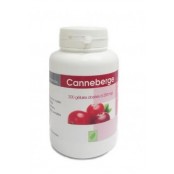 GPH DIFFUSION CANNEBERGE...