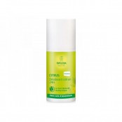 WELEDA DÉO ROLL ON CITRUS 50ML