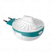 PURESSENTIEL DIFFUSEUR À...