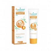 PURESSENTIEL GEL...