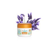 PURESSENTIEL BAUME CALMANT...