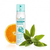 PURESSENTIEL SPRAY...