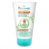 PURESSENTIEL GEL...